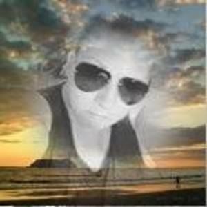 Meet your Posher, Lulu